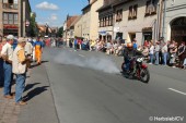 Innenstadtring