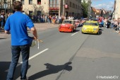 Innenstadtring