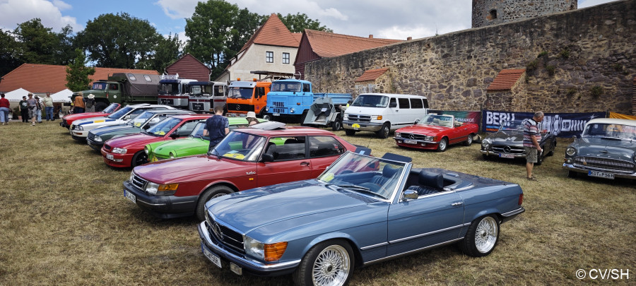 Bild: 