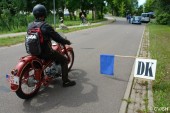 DK Quetzdölsdorf