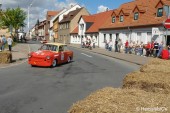 Innenstadtring