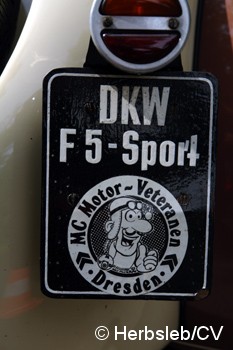 Bild: Impressionen der 12. Curbici Veterano.