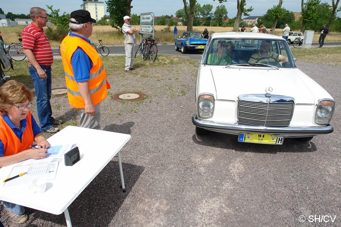Bild: 