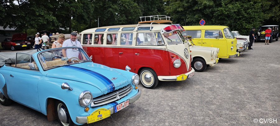 Bild: 