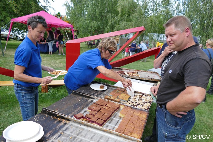 Bild: 