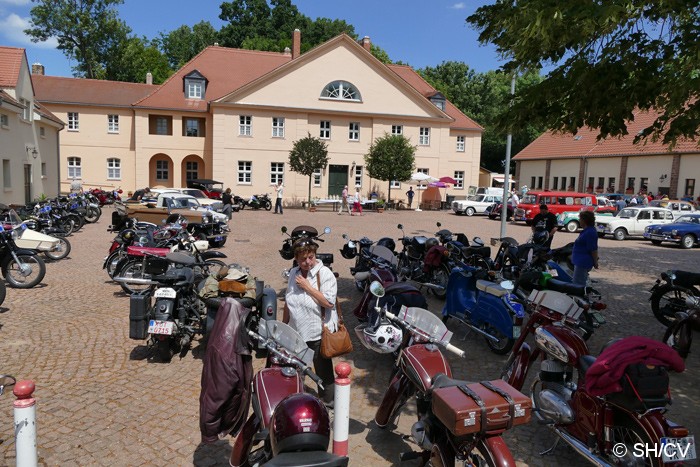 Bild: 