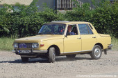 SP Zörbig Schütz.-Pl