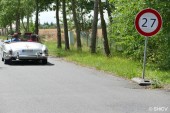 DK Geschwindigkeit