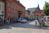 Rathaus Zörbig