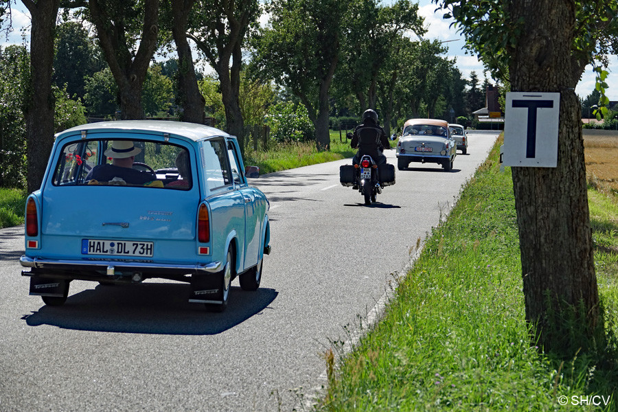 Bild: 