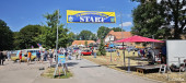 Schloß