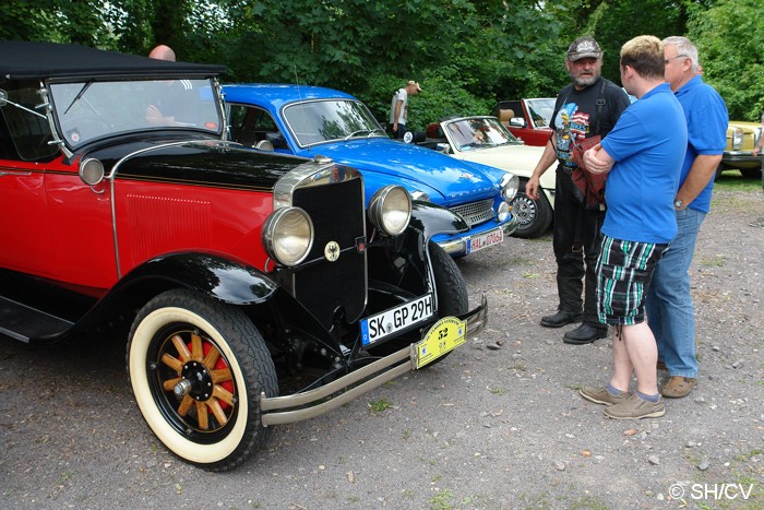 Bild: 