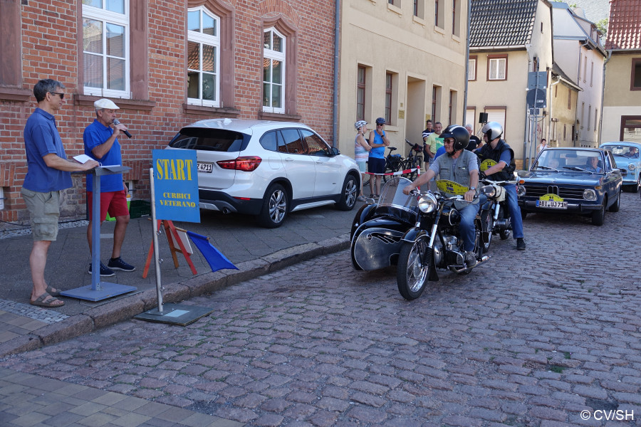Bild: 