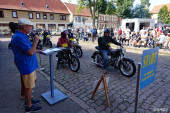 Start Rathaus Zörbig