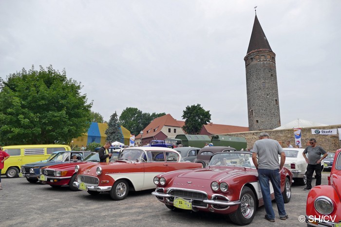 Bild: 