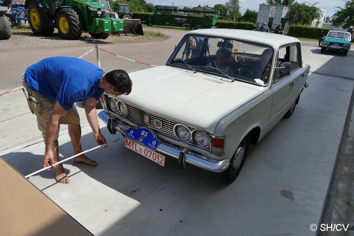 Bild: 