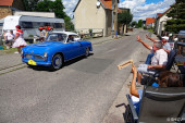 DK Löberitz
