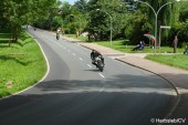 Innenstadtring