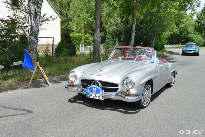 Bild: 
