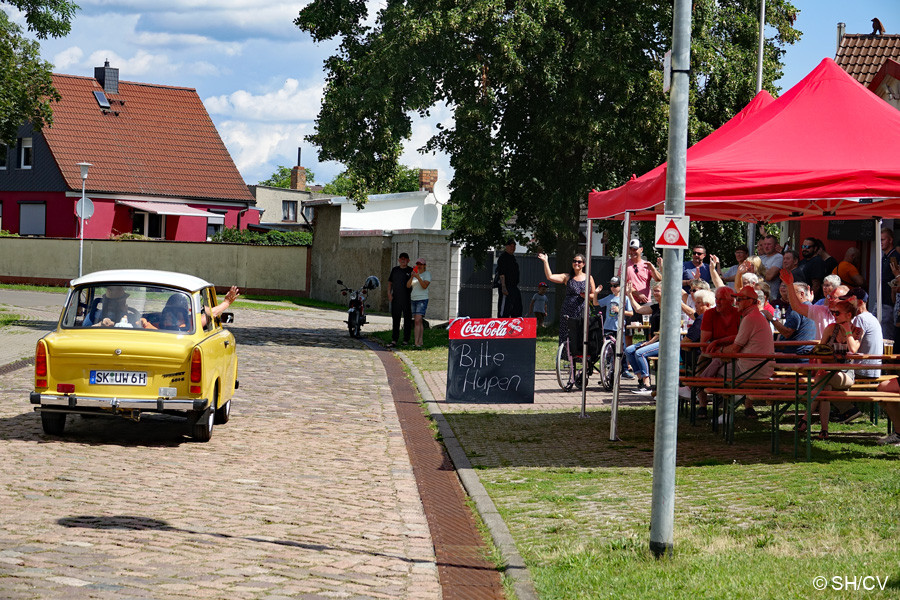 Bild: 