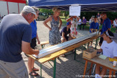 SP Großzöberitz