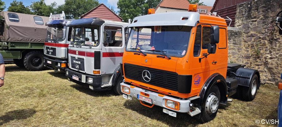 Bild: 