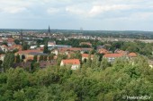 Bitterfelder Bogen