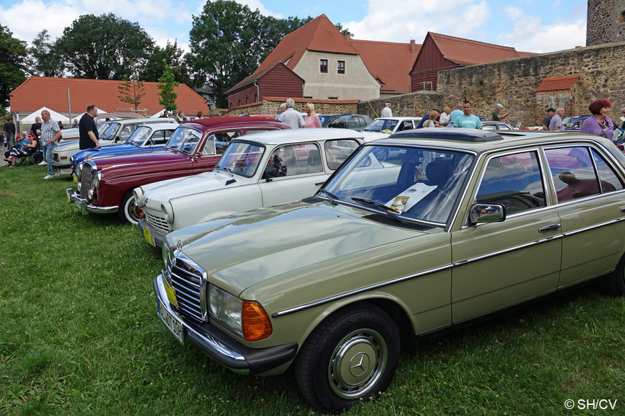 Bild: 