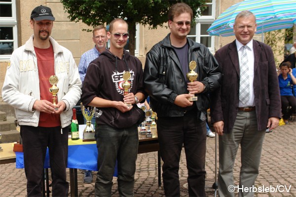 Bild: 