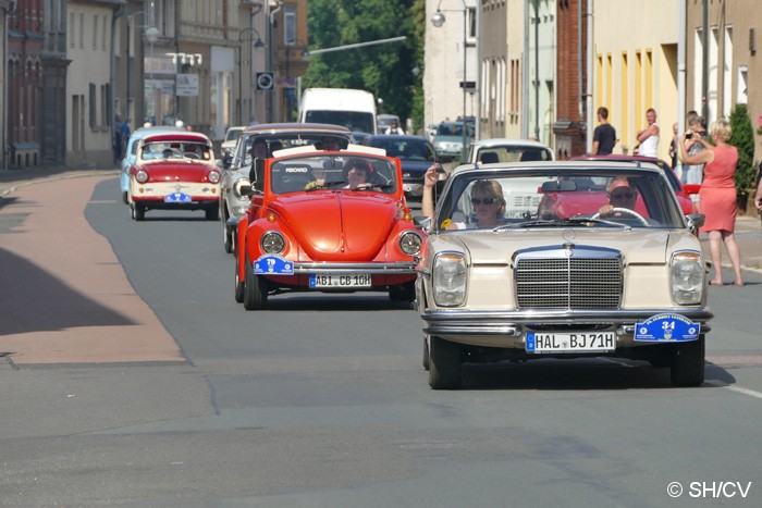 Bild: 