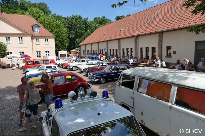 Bild: 