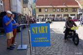 Start Rathaus Zörbig