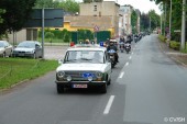 Corso Zörbig