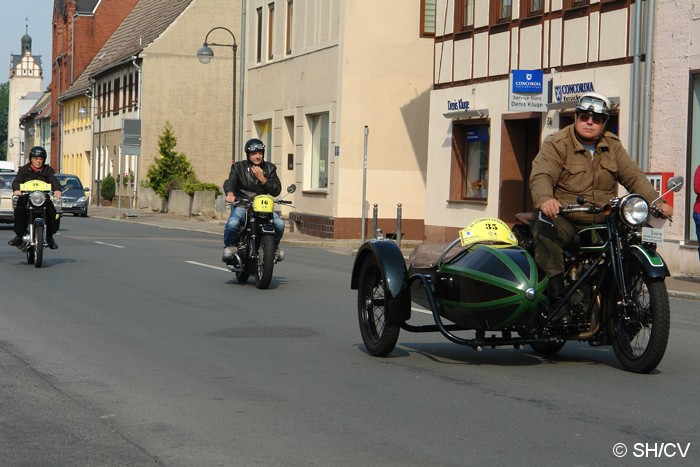 Bild: 