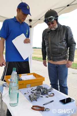 Bild: 