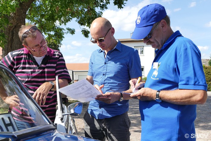 Bild: 