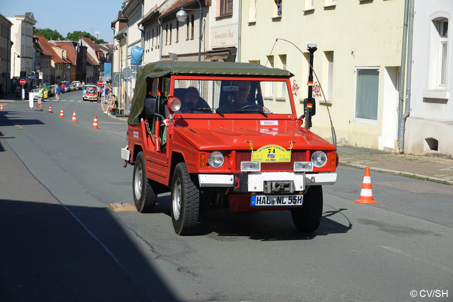 Bild: 