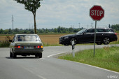 SP 