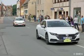 Demoläufe