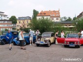Salinemuseum Halle