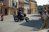 SP Zörbig