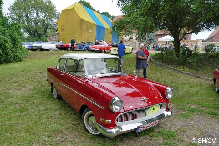 Bild: 