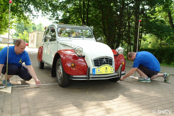 Bild: 