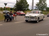 SP Glebitzsch