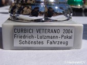 Pokal