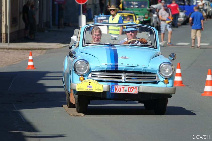 Bild: 