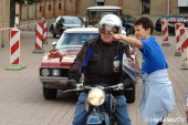 Impressionen