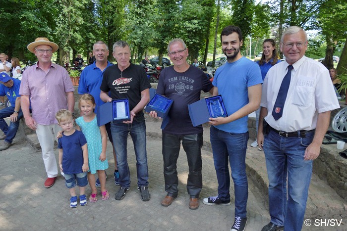 Bild: 