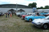 Museum Merseburg