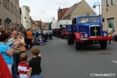 Sonderprüfungen